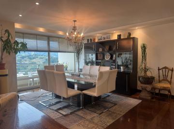 IMG_9524.jpeg · La Enramada: Departamento en Venta en Lomas Country Club
