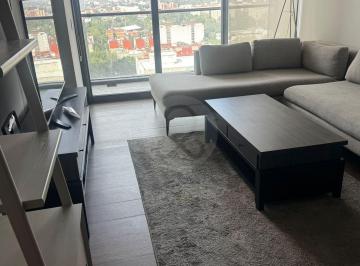 419247.jpg · Departamento en Renta en Anáhuac I Sección