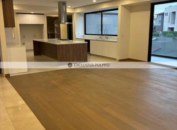 WhatsApp Image 2026-07-28 at 7.30.48 PM (7).jpeg · Departamento en Venta en Lomas Country Club