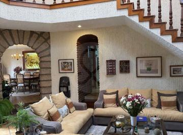 WhatsApp Image 2026-10-17 at 10.29.08 AM.jpeg · Casa en Condominio en Venta en San Pedro Mártir