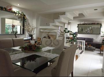 IMG_9502.jpeg · Casa en Condominio en Venta en del Valle Centro