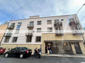 IMG_2455.jpeg · Departamento en Venta en Centro
