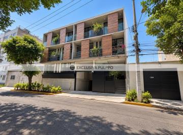 16.jpeg · Departamento en Venta en Portales Norte