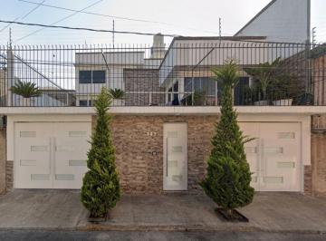 Casa de 5 habitaciones, Nezahualcóyotl · Casa en Venta en Tamaulipas, 57300 Cdad. Nezahualcóyotl, Méx.