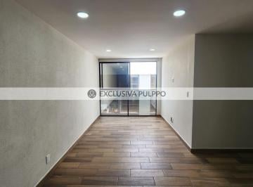 WhatsApp Image 2026-10-17 at 10.51.56 (1).jpeg · Departamento en Venta en Buenavista