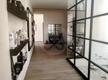 Casa · 253m² · 3 Recámaras · 2 Estacionamientos · Casa en Venta en San Miguel de Allende Centro