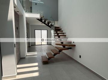 WhatsApp Image 2026-07-06 at 4.44.44 PM (2).jpeg · Casa en Condominio en Venta en Capital Sur