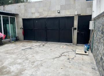 Casa de 2 habitaciones, Atizapán de Zaragoza · Casa en Venta Para Actualizar en Las Arboledas, Atizapán, Estado de México