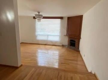 IMG_9299.jpeg · Casa en Condominio en Venta en San Ángel