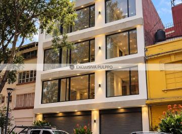 WhatsApp Image 2026-10-15 at 22.09.58.jpeg · Departamento en Venta en Roma Norte