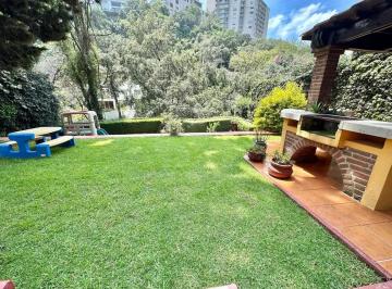 IMG_9992.webp · Casa en Venta en La Herradura