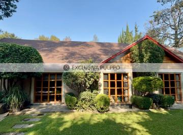 IMG_4269.jpg · Casa en Venta en Barrio de Caramagüey