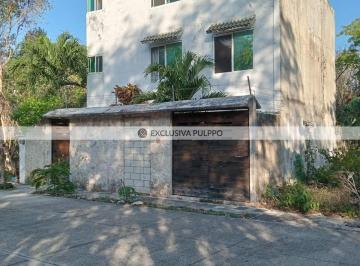 WhatsApp Image 2026-08-25 at 12.54.01 AM.jpeg · Casa en Venta en Playa del Carmen