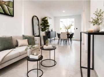Platino SALA 2.jpeg · Abeto Lifestyle: Casa en Venta en Fraccionamiento Haciendas de Tizayuca