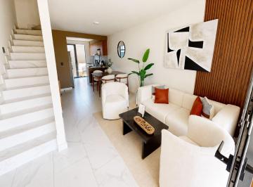 HU-_AQUASOL-Citrino_Primer_Piso-Casas-en-venta-Morelos 3.jpg · Casa en Venta en Parque Industrial Parque Industrial Cuautla