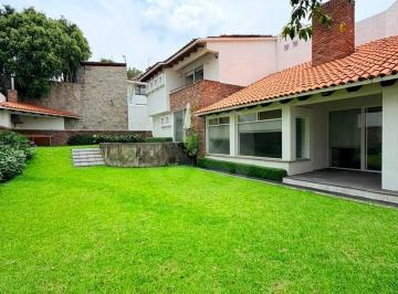 WhatsApp Image 2026-09-07 at 23.12.30 (7).jpeg · Casa en Venta en Lomas de Valle Escondido