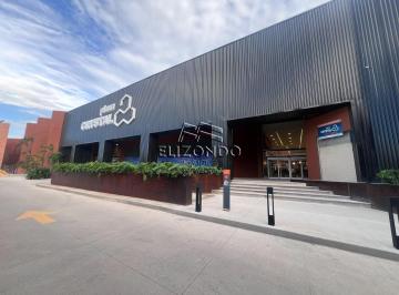 Local comercial · (Melr2683) Local en Renta | Plaza Crystal | Zona Dorada de Tampico | $30,000