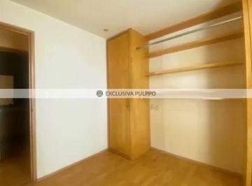WhatsApp Image 2026-10-16 at 5.34.37 PM (1).jpeg · Departamento en Venta en Hipódromo