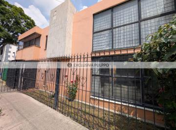 WhatsApp Image 2026-10-09 at 12.02.24 (1).jpeg · Casa en Venta en Pueblo de Los Reyes