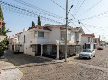 Casa de 3 habitaciones, Puebla · Casa en Venta en El Cerrito, 72440 Heroica Puebla de Zaragoza, Pue.