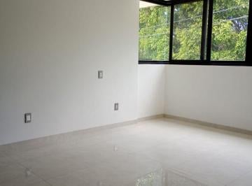 Departamento de 3 habitaciones, Zapopan · Departamento Tipo Pent House en Venta Residencial Victoria Zapopan Todo Nuevo 128 m²