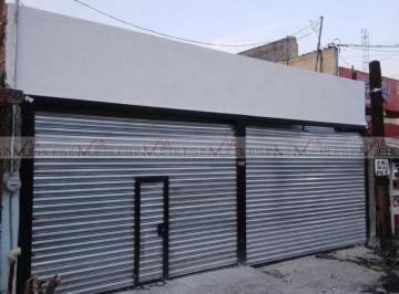 Casa uso de suelo · 250m² · 1 Recámara · Casa con Uso de Suelo en Venta en Saltillo Centro