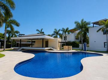 Casa de 3 habitaciones, Bahía de Banderas · Casa en Venta Nuevo Vallarta
