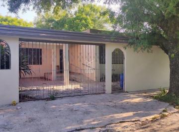 784674446835e0016d1f87f31da37956671c8986f6e23b4209f22eb965a9a0b6 · 1712 - Casa en Venta en Colonia Roma en Monterrey