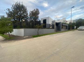 Casa en condominio de 3 habitaciones, Zapopan · Casa en Venta Bosques de Bugambilias Zapopan