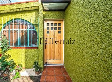 81c38ee227cfe64a3e793ce52e902f427e71468bb7729a60899d2fbe04edb521 · Casa en Renta, Lomas de San Mateo