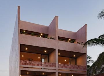 Casa de 4 habitaciones, Dzemul · Preciosa Villa Frente Al Mar