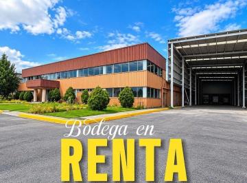f3c667d45bd588f51ee257560b6350db31a91726e8c33d0b6820e0634c888fba · Bodega Industrial en Renta | Parque Industrial Toluca 2000