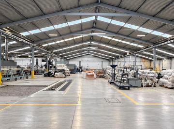 1799adc0d76b7b7b6933d5e4d0e72c81a518dd3fcede7d06d4c2afdaa209de17 · Nave Industrial en Renta o Venta | Tizayuca, Hidalgo