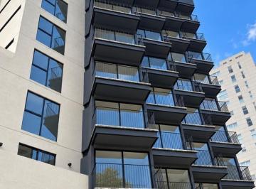 Departamento en Renta de 1 habitación Jesús del Monte · Loft en Renta en Interlomas