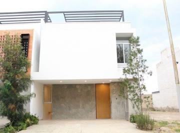 3461b3821d1e63b77b806b9dfaab9e90dd1ffad51d21d3d4b4b982783ecc074a · Lujosa Residencia Nueva 5 Rec, Roof en Exclusivo Coto IV Junto a Punto Sur