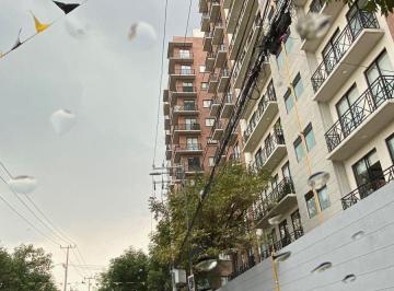 Departamento de 2 habitaciones, Azcapotzalco · Renta Departamento Av San Isidro en Azacpotzalco
