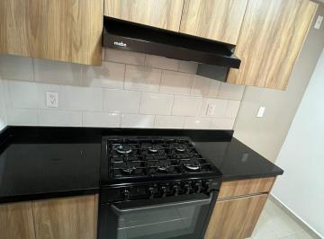 Casa de 2 habitaciones, Cuauhtémoc · Departamento en Venta en Col. Cuauhtémoc a Pasos de Reforma