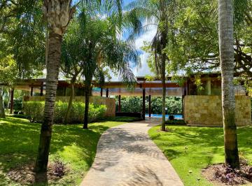 Casa de 3 habitaciones, Mérida · Casa en Renta Dentro de Exclusivo Residencial