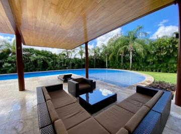 Casa de 3 habitaciones, Mérida · Casa en Renta Dentro de Exclusivo Residencial