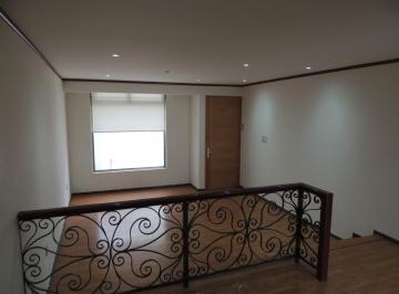 Departamento de 3 habitaciones, Cuauhtémoc · Departamento en Renta en Roma Sur 3 Recámaras