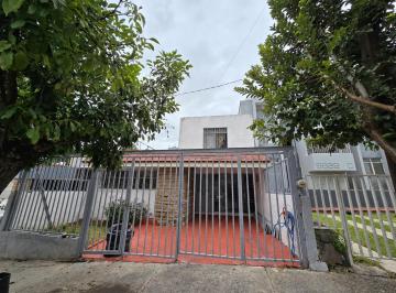 Casa de 5 habitaciones, Zapopan · Casa en Venta en El Sur de Zapopan | Ideal Para Inversión o Proyecto Dúplex