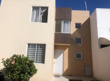 Casa de 3 habitaciones, Jesús María · Venta Casa Paso de Argenta con Terreno Excedente