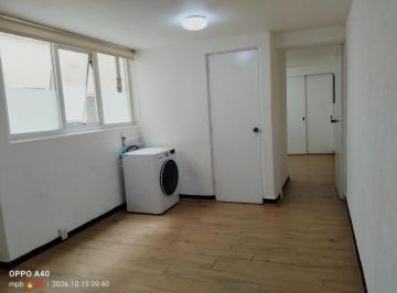 Departamento · 70m² · 1 Recámara · Hermoso Deparamento en La del Valle Frente Al Parque de Arboledas