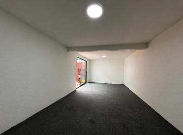 Departamento de 2 habitaciones, Tlalpan · Departamento en Renta Planta Baja Tlalpan