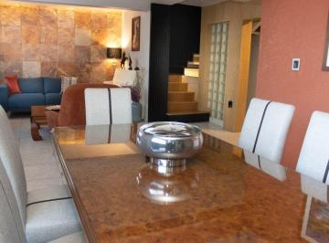 Casa de 5 habitaciones, Iztacalco · Venta de Casa en Viaducto Piedad, Uso de Suelo H/8/20