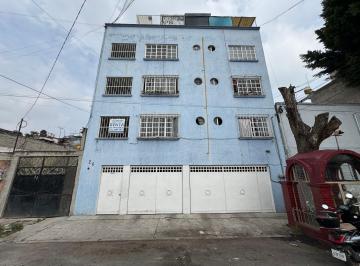 Departamento de 2 habitaciones, Gustavo A. Madero · Departamento en Renta a 5 Min de Parque Tepeyac