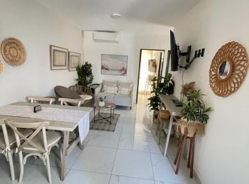 Departamento de 2 habitaciones, Manzanillo · Se Renta, Departamento de 2 Recamaras, Manzanillo, Colima