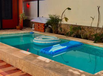 Casa de 4 habitaciones, Mérida · Casa Arcana — Casa Boutique Amueblada en Renta en Mérida Centro