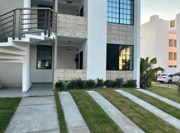 Departamento de 2 habitaciones, Manzanillo · Se Vende, Departamento 2 Recamaras, Manzanillo