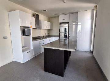 Departamento de 1 habitación, San Pedro Garza García · Depa Equipado en Valle Oriente (Torre Magma)